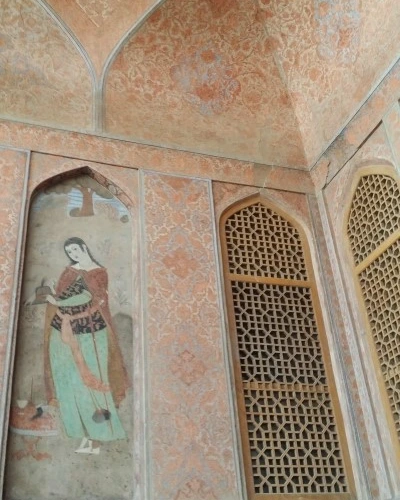 20170409_132425.jpg?type=w2