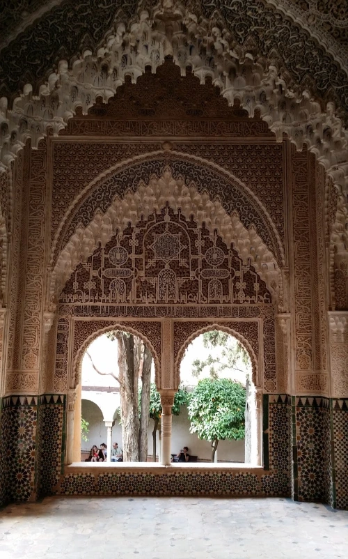 20180422_174506.jpg?type=w773