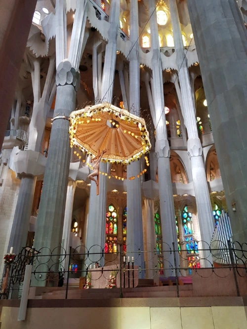 1527389416224.jpeg?type=w773