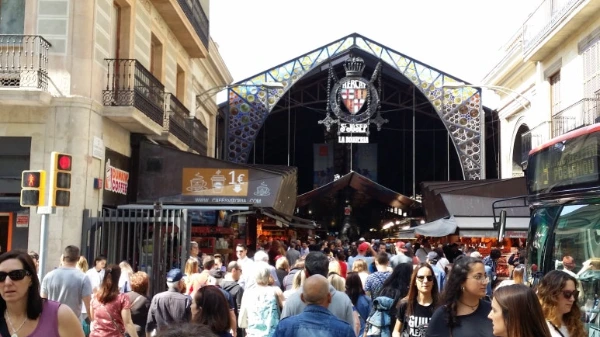 20180420_115808.jpg?type=w773