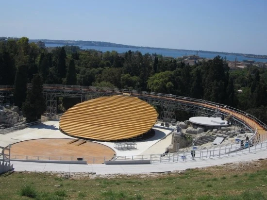 %BD%C3%C4%A5%B8%AE%BE%C6%BB%E7%C1%F8_010.jpg?type=w2