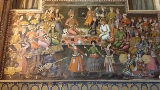 20170409_144706.jpg?type=w2