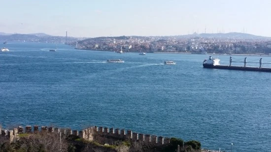 20170402_105528.jpg?type=w2