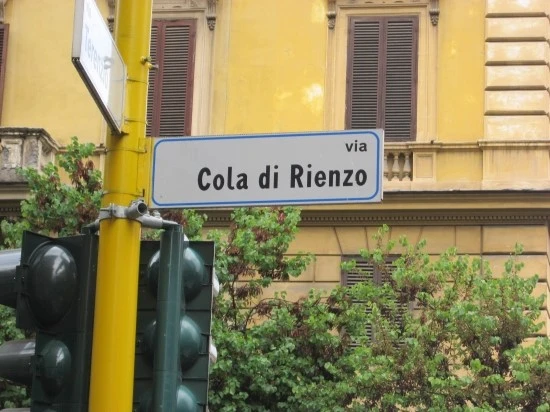 %BD%C3%C4%A5%B8%AE%BE%C6%BB%E7%C1%F8_378.jpg?type=w2