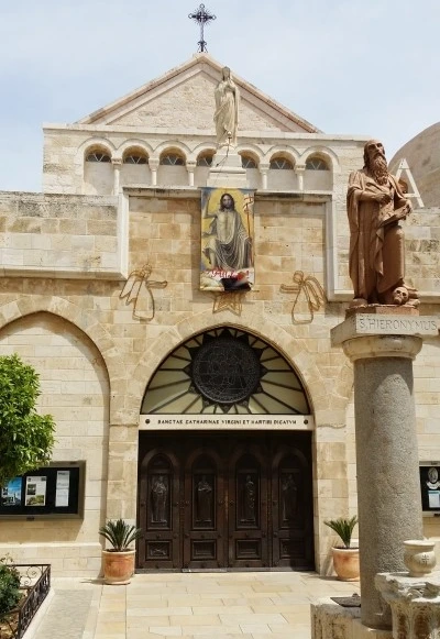 20170424_135914.jpg?type=w2