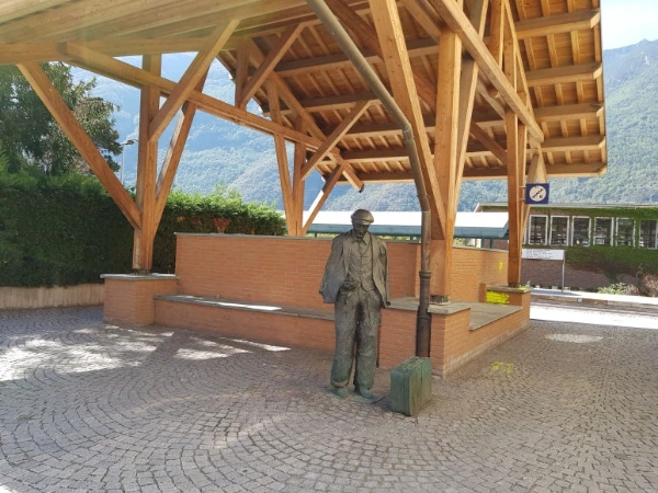 20230904_121056.jpg?type=w773