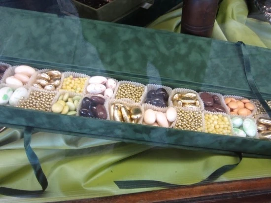 %C0%CC%C5%BB%B8%AE%BE%C6%BF%A9%C7%E0_2012.10_534.jpg?type=w2