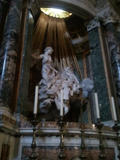 %C0%CC%C5%BB%B8%AE%BE%C6%BF%A9%C7%E0_2012.10_1049.jpg?type=w2