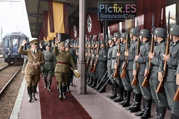 main-qimg-447d295853247cc15870c7ccd0ea63f2-lq