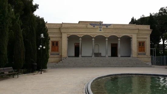 20170412_085111.jpg?type=w2