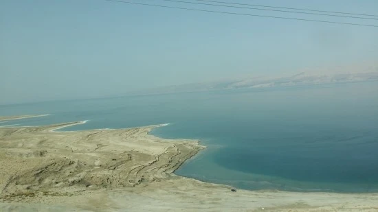 20170421_160949.jpg?type=w2