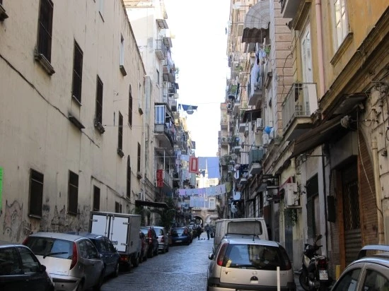 %C0%CC%C5%BB%B8%AE%BE%C6_%BF%A9%C7%E0_2012-5_262.jpg?type=w2