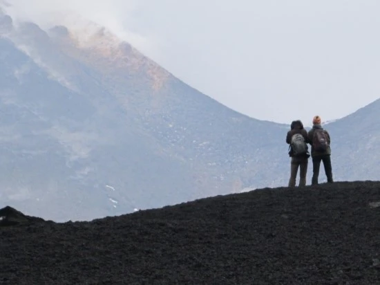 %C0%CC%C5%BB%B8%AE%BE%C6_%BF%A9%C7%E0_2012-5_419.jpg?type=w2