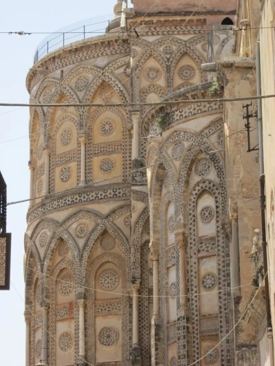 %BD%C3%C4%A5%B8%AE%BE%C6%BB%E7%C1%F8_299.jpg?type=w2