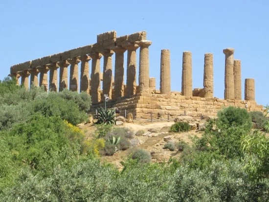 %BD%C3%C4%A5%B8%AE%BE%C6%BB%E7%C1%F8_222.jpg?type=w2