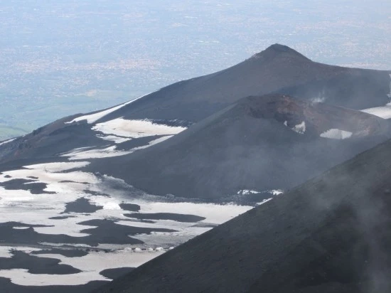 %C0%CC%C5%BB%B8%AE%BE%C6_%BF%A9%C7%E0_2012-5_374.jpg?type=w2