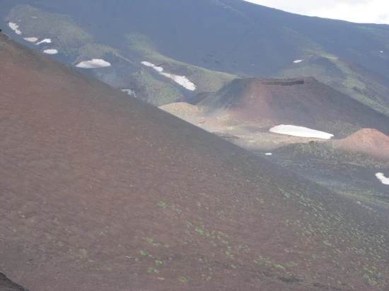 %C0%CC%C5%BB%B8%AE%BE%C6_%BF%A9%C7%E0_2012-5_456.jpg?type=w2