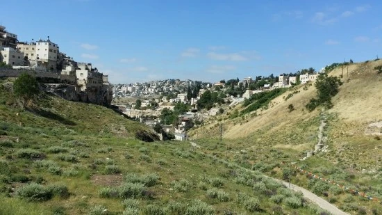 20170424_094630.jpg?type=w2