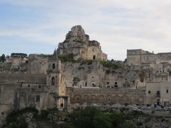 %C0%CC%C5%BB%B8%AE%BE%C6_%BF%A9%C7%E0_2012-5_078.jpg?type=w2