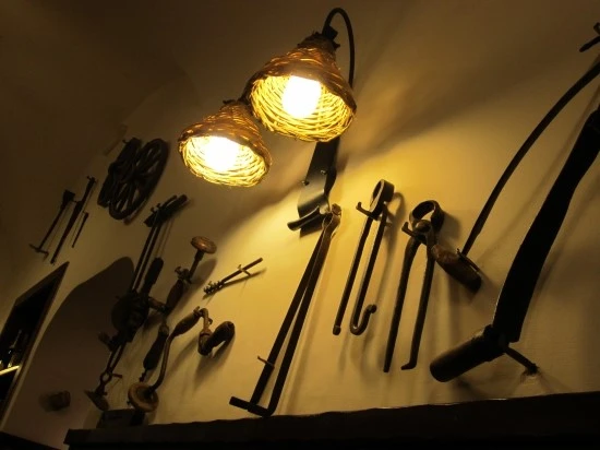 %BD%C3%C4%A5%B8%AE%BE%C6%BB%E7%C1%F8_111.jpg?type=w2