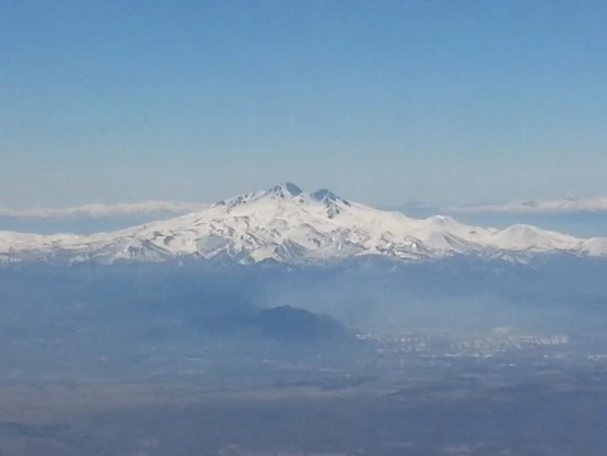 temp_1493883314326.774000463.jpeg?type=w2