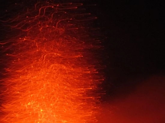 %C0%CC%C5%BB%B8%AE%BE%C6%BF%A9%C7%E0_2012.10_454.jpg?type=w2