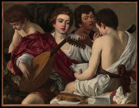 Caravaggio_-_I_Musici.jpg?type=w2