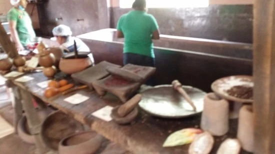 20160512_141805.jpg?type=w2