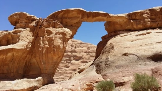 20170419_131250.jpg?type=w2