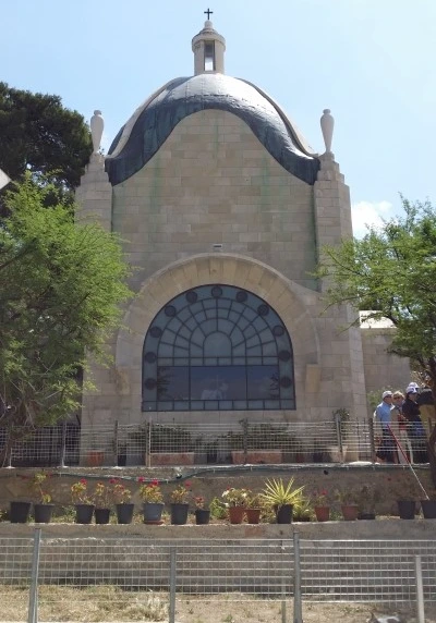 20170424_104926.jpg?type=w2