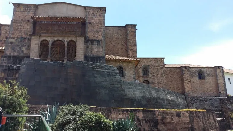 20171026_104422.jpg?type=w773