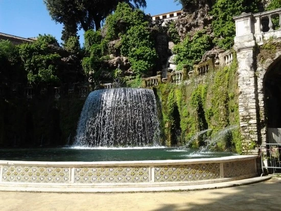 PHOTO_0006.jpg?type=w2