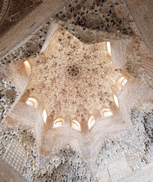 1528525817550.jpeg?type=w773