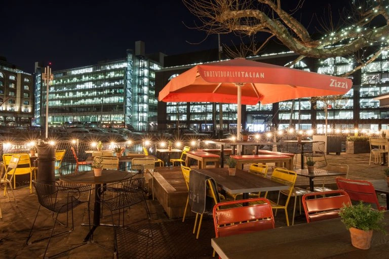 5mpqt46r41h7qk8khx621uwkvb3n