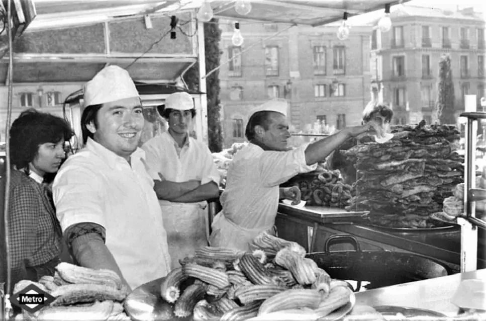 krt4w6et4zm5rzjx8a396y0l6zas