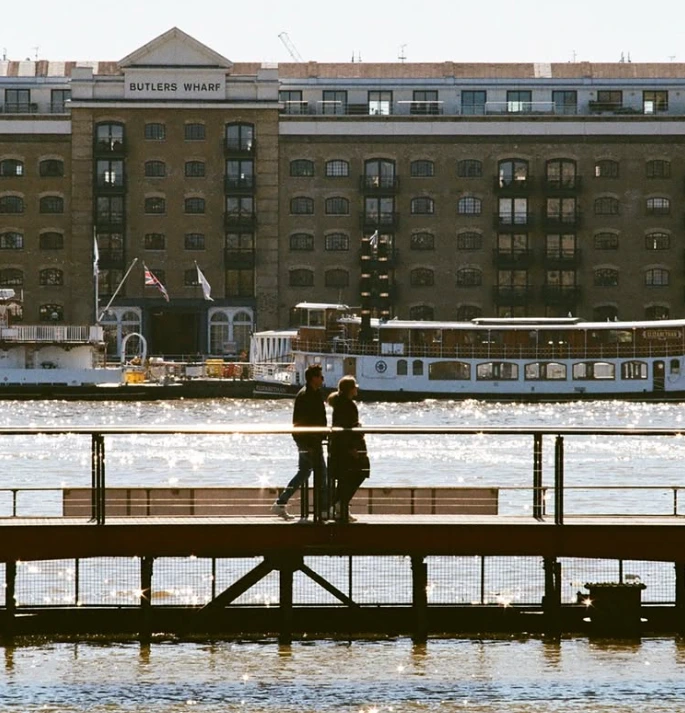 tdxwc09bpl5qaknonpbu5ekju7s3