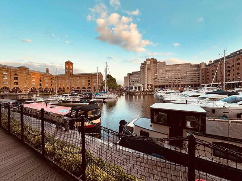 v4guds4w9msgvhnf12jvxz7kkfmc