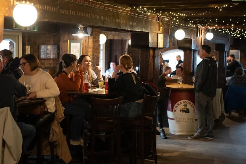 ojz6rk3wb4g1bj3jysr1ia4zcg72