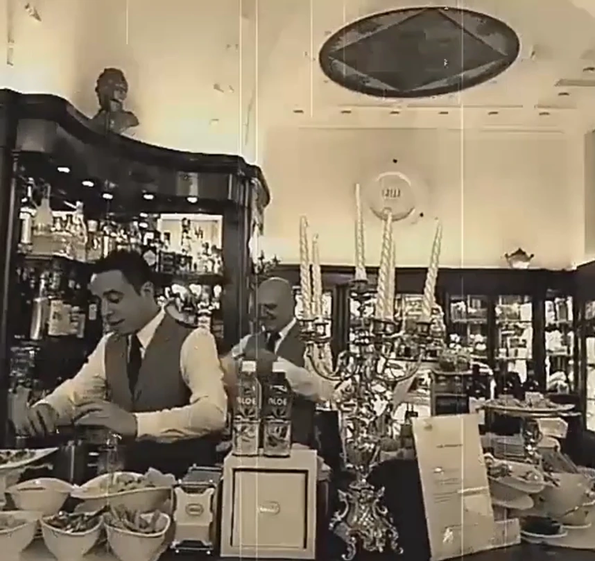 0r8s48gk9e6ntznm301arwtvpwtd