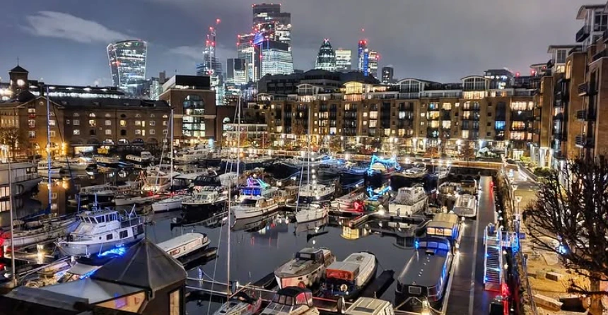 b0qxmdnyfmoabilknbg23d3h09q6