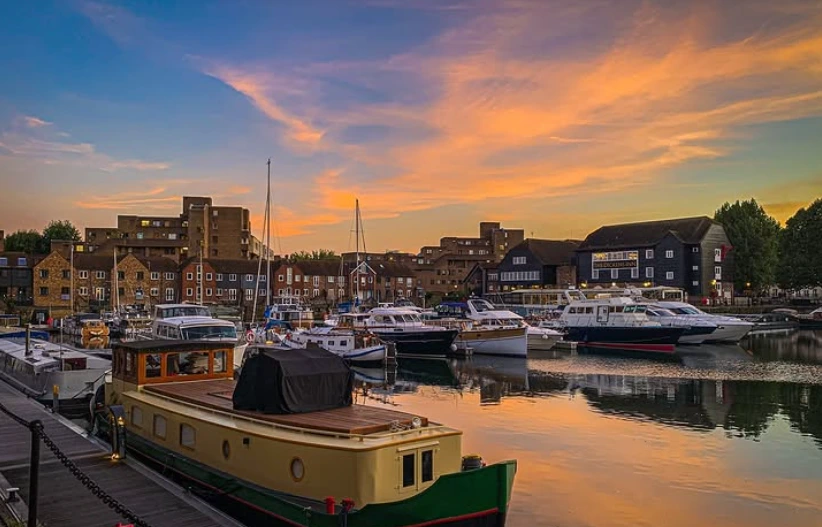 syw4pmxpilidfx27vn2n2jgf9cf1