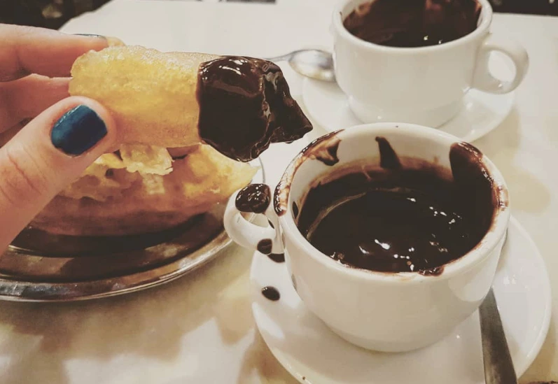 clwpm7vi4ti2rl9fhklpnyexdiak