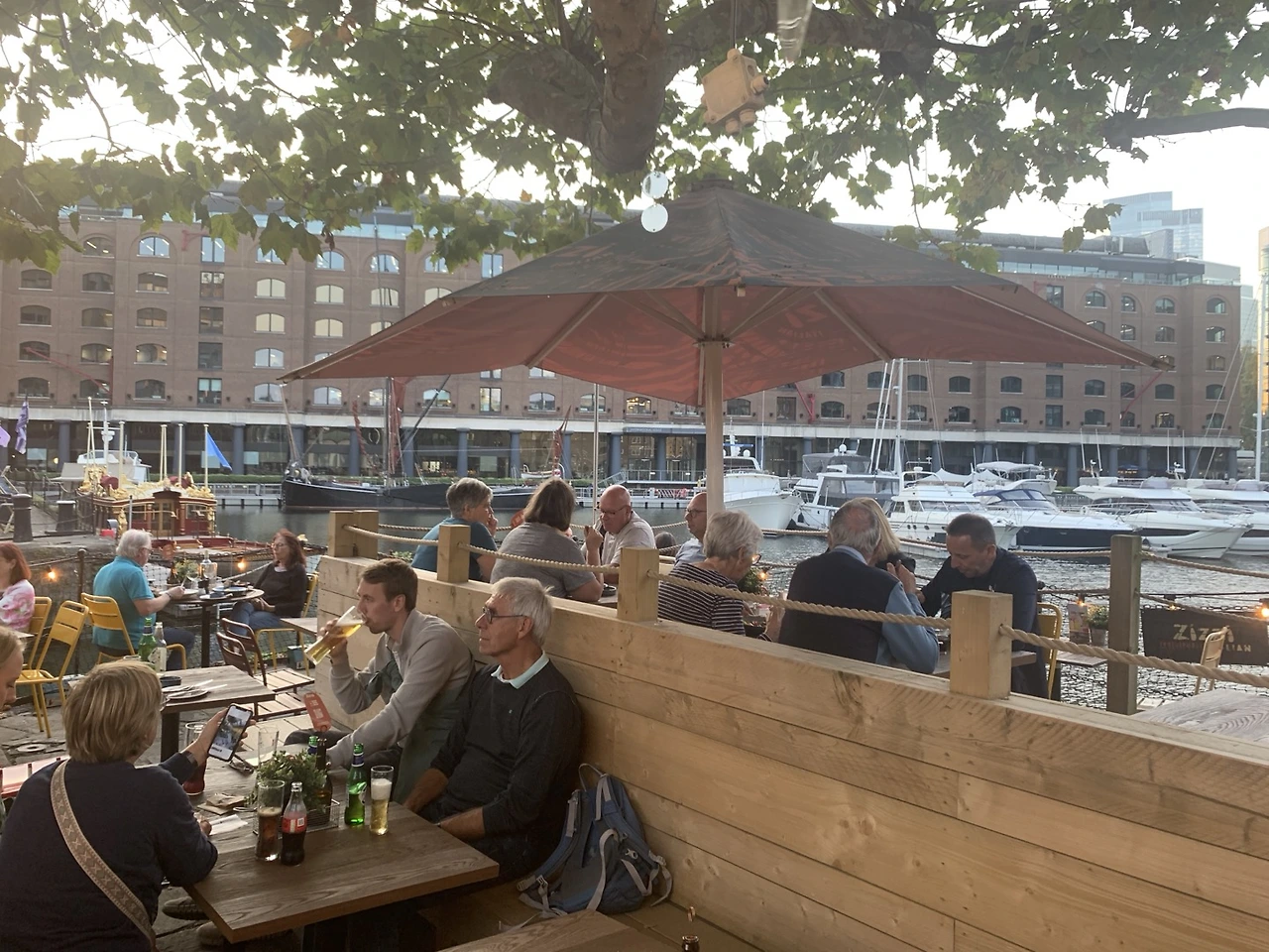 2dy4ijklacz8k5ihhbr9s5jn8hss