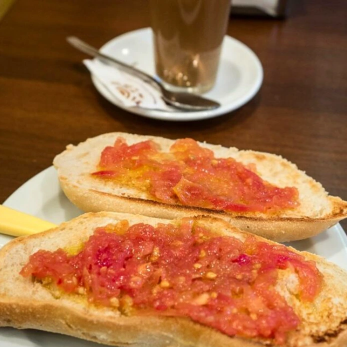 7rp850mmlz4rrdfdk7bqxqrrc1bl