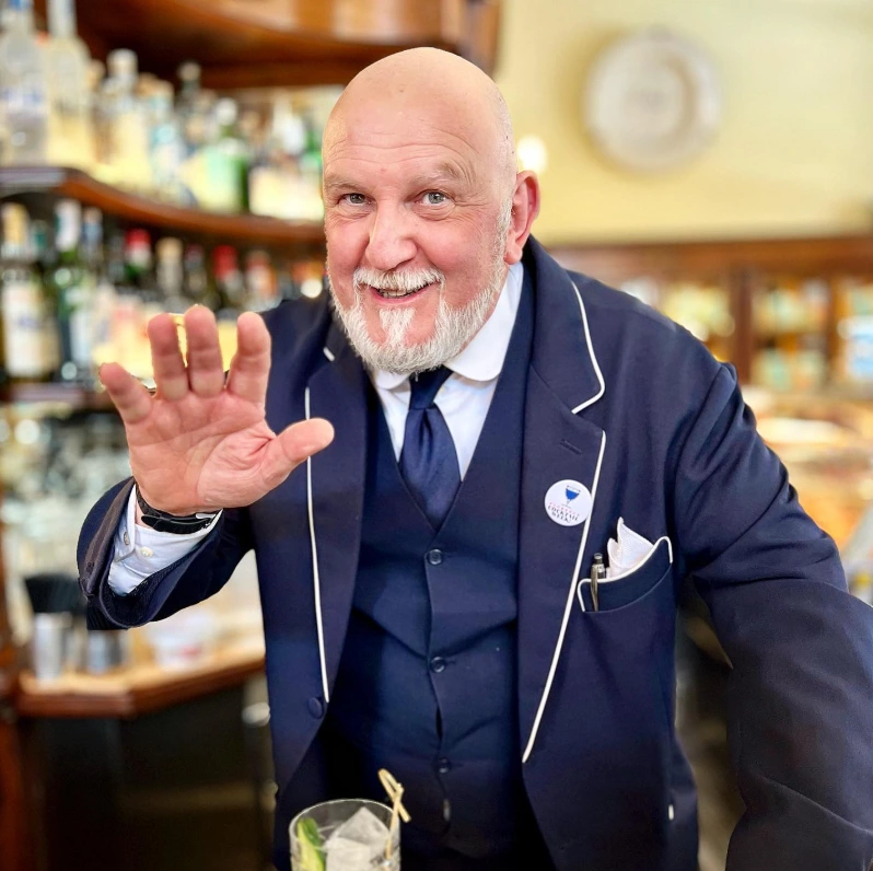 9o1ginicmbguggz45457ms3wpf68