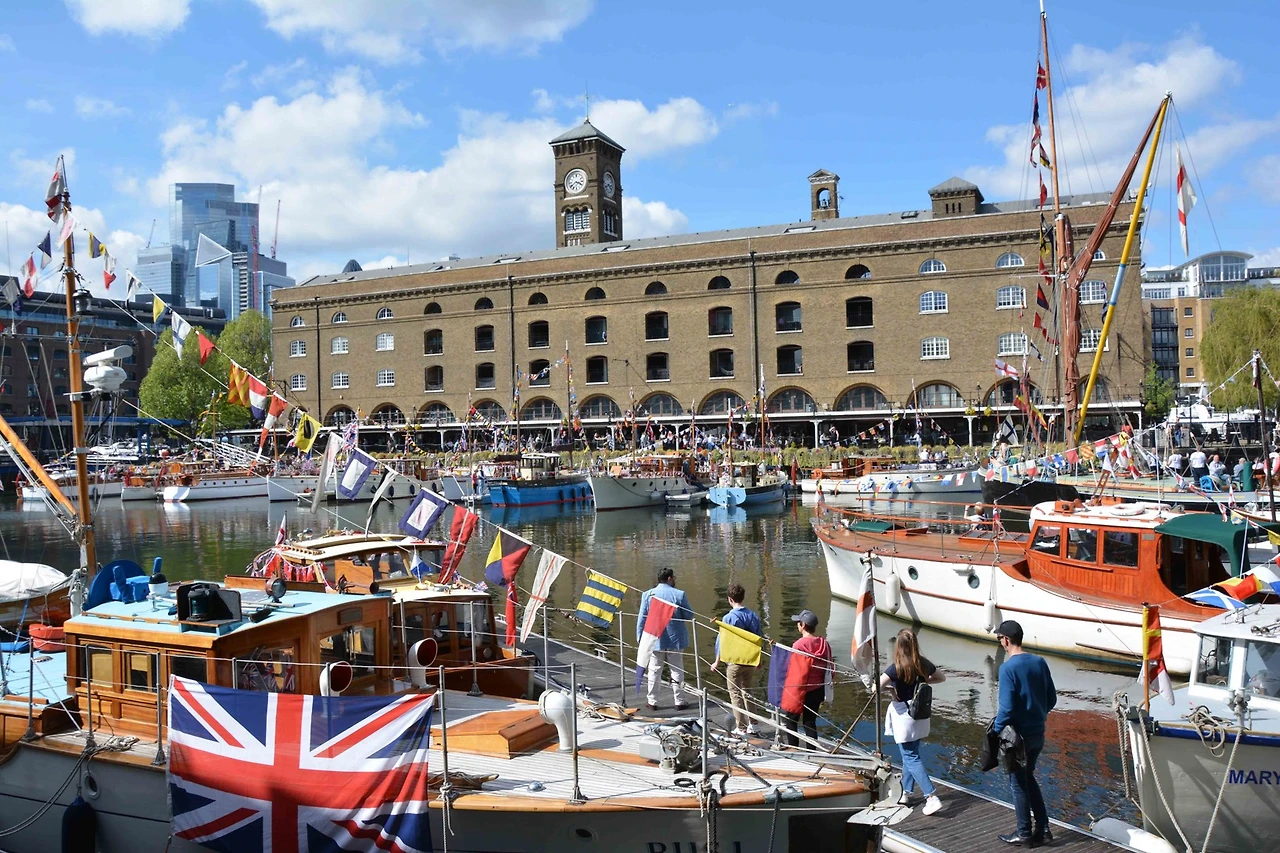 5dyyhses6u03sgnadgy24ymlewde