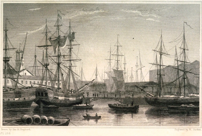 meiffj66uycez8q7noxd3f0uheyk