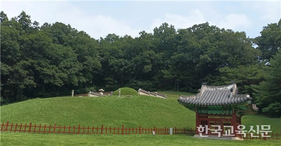 art_17350243286822_07e124.png?iqs=0.9237030220653926