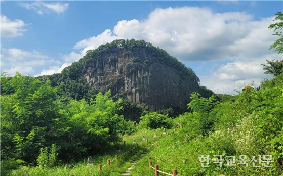 art_17351807494005_b93cdf.png?iqs=0.26336726173069214