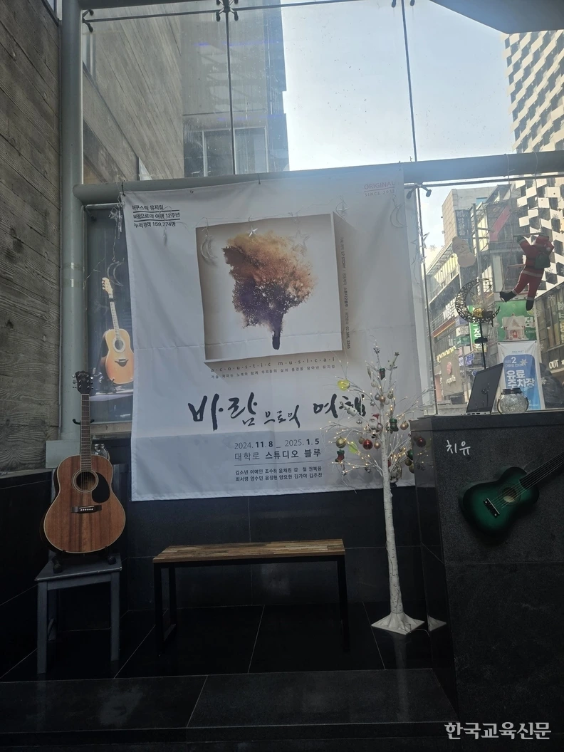 art_17363451390167_ac900b.jpg?iqs=0.03859898157011621